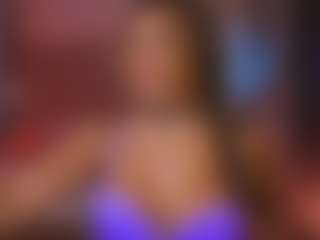 Catalina Evans's Live Sex Cam Show