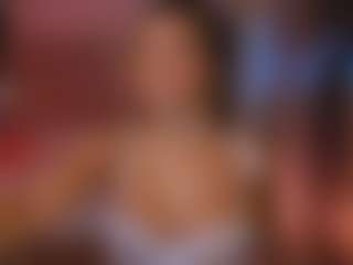 Catalina Evans's Live Sex Cam Show