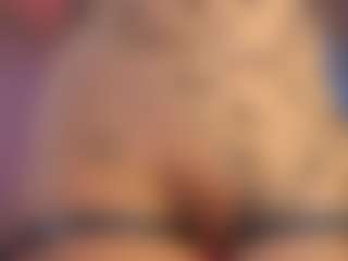 Catalina Evans's Live Sex Cam Show