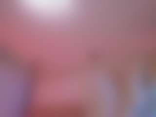 Catalina Evans's Live Sex Cam Show