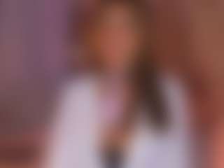 Catalina Evans's Live Sex Cam Show