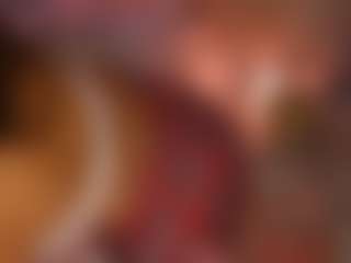 Catalina Evans's Live Sex Cam Show