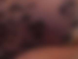 Catalina Evanss Live-Sex-Cam-Show