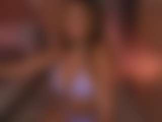 Catalina Evans's Live Sex Cam Show