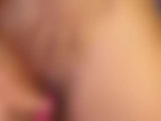 Catalina Evans's Live Sex Cam Show