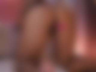 Catalina Evans's Live Sex Cam Show