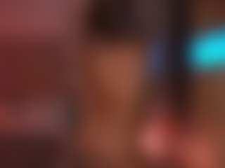 Catalina Evans's Live Sex Cam Show