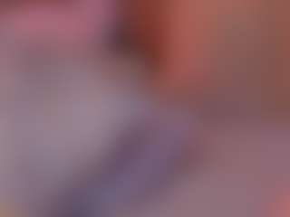Catalina Evans's Live Sex Cam Show