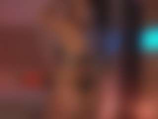 Catalina Evans's Live Sex Cam Show
