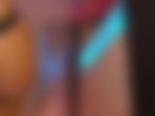 Catalina Evans's Live Sex Cam Show