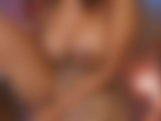 Catalina Evans's Live Sex Cam Show