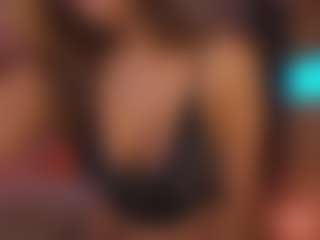 Catalina Evans's Live Sex Cam Show
