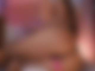 Catalina Evans's Live Sex Cam Show