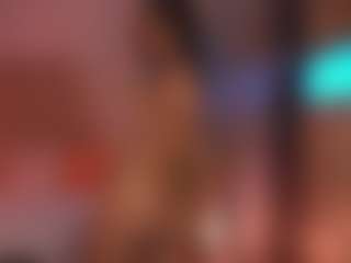 Catalina Evans's Live Sex Cam Show