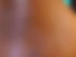 Catalina Evans's Live Sex Cam Show