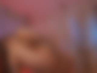 Catalina Evans's Live Sex Cam Show