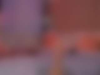 Catalina Evans's Live Sex Cam Show