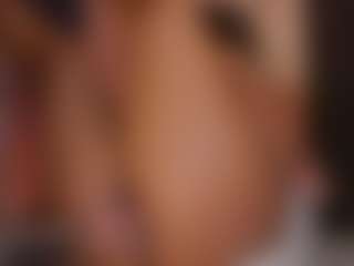 Catalina Evans's Live Sex Cam Show