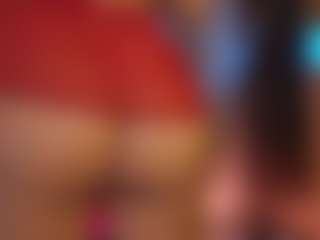 Catalina Evans's Live Sex Cam Show