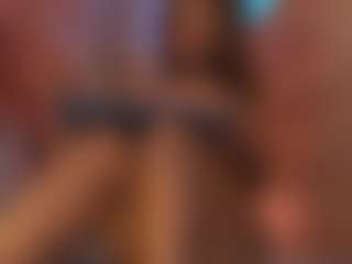 Catalina Evans's Live Sex Cam Show