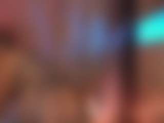 Catalina Evans's Live Sex Cam Show