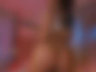 Catalina Evans's Live Sex Cam Show