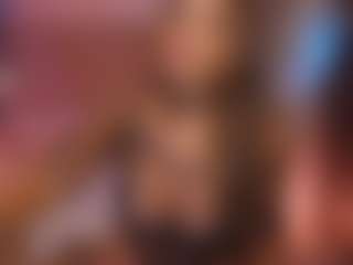 Catalina Evans's Live Sex Cam Show