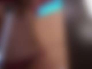 Catalina Evans's Live Sex Cam Show