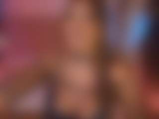 Catalina Evans's Live Sex Cam Show