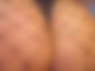 Catalina Evans's Live Sex Cam Show