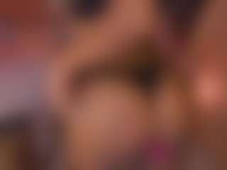Catalina Evans's Live Sex Cam Show