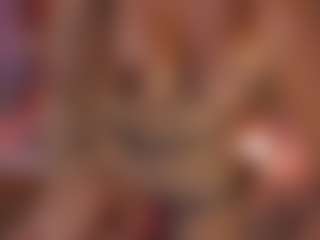Catalina Evans's Live Sex Cam Show