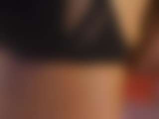 Catalina Evans's Live Sex Cam Show