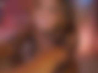 Catalina Evans's Live Sex Cam Show