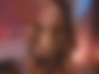 Catalina Evans's Live Sex Cam Show
