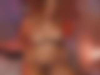 Catalina Evans's Live Sex Cam Show