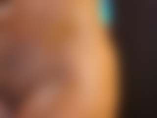 Catalina Evans's Live Sex Cam Show