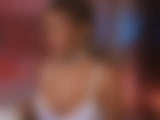 Catalina Evans's Live Sex Cam Show