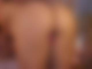 Catalina Evans's Live Sex Cam Show