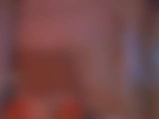 Catalina Evans's Live Sex Cam Show