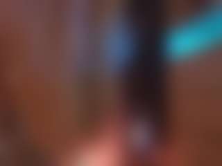 Catalina Evans's Live Sex Cam Show