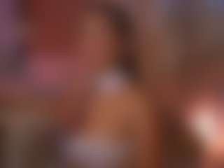 Catalina Evans's Live Sex Cam Show