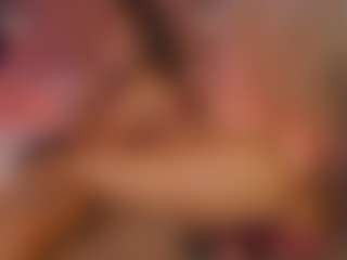 Catalina Evans's Live Sex Cam Show