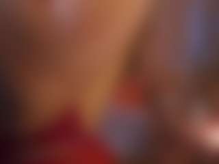 Catalina Evans's Live Sex Cam Show