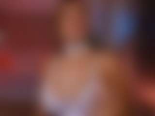 Catalina Evans's Live Sex Cam Show