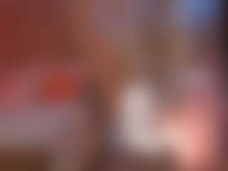 Catalina Evans's Live Sex Cam Show