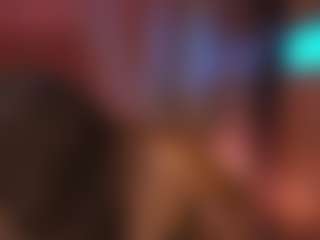 Catalina Evans's Live Sex Cam Show