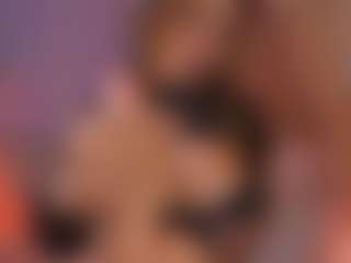 Catalina Evans's Live Sex Cam Show