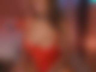 Catalina Evans's Live Sex Cam Show