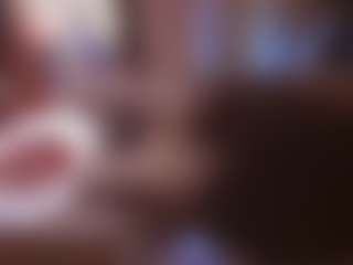 Catalina Evans's Live Sex Cam Show